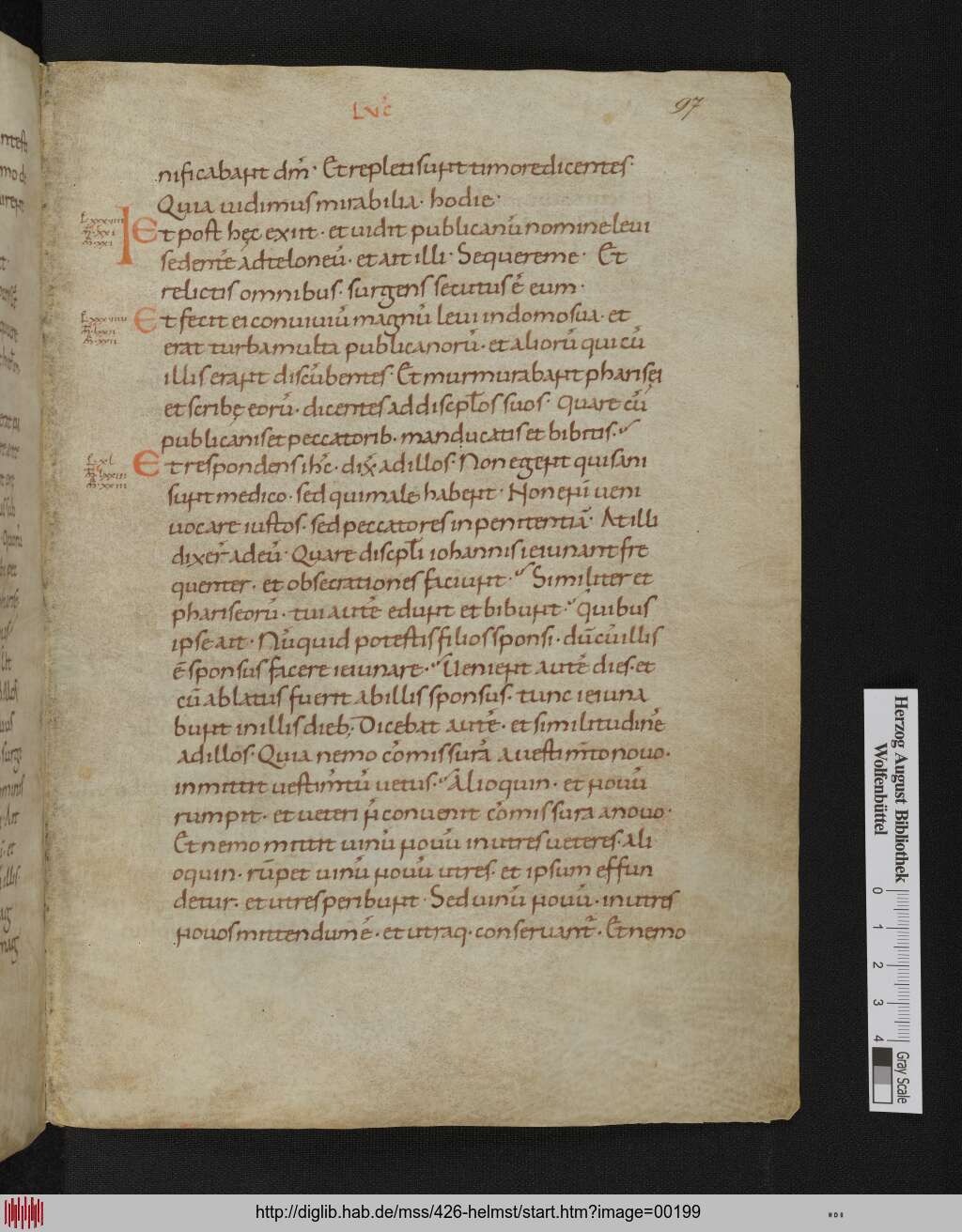 http://diglib.hab.de/mss/426-helmst/00199.jpg