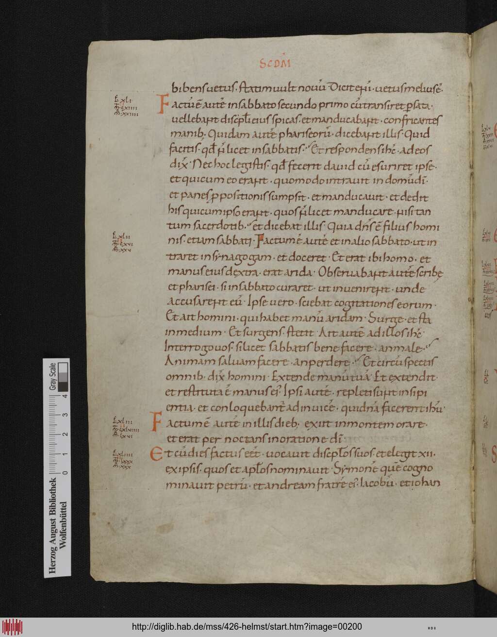 http://diglib.hab.de/mss/426-helmst/00200.jpg
