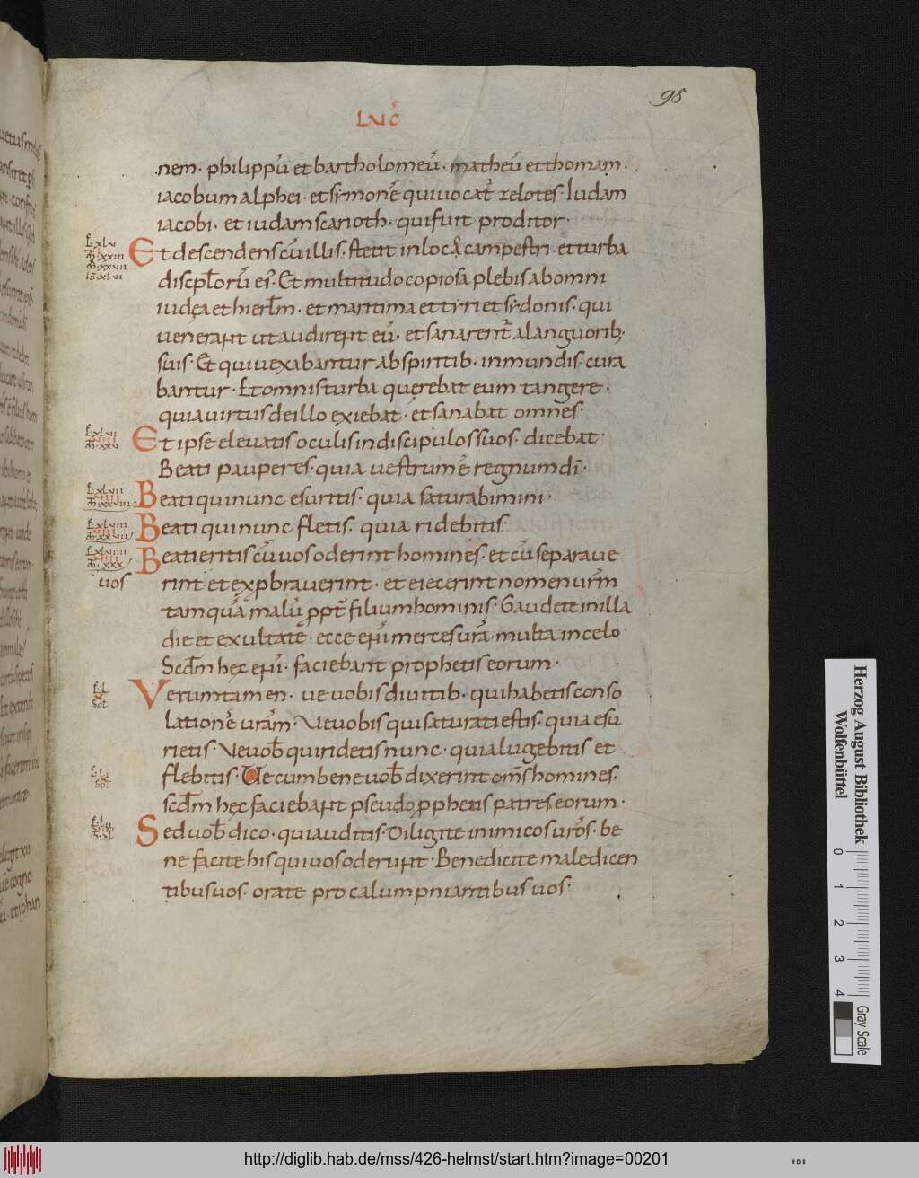 http://diglib.hab.de/mss/426-helmst/00201.jpg