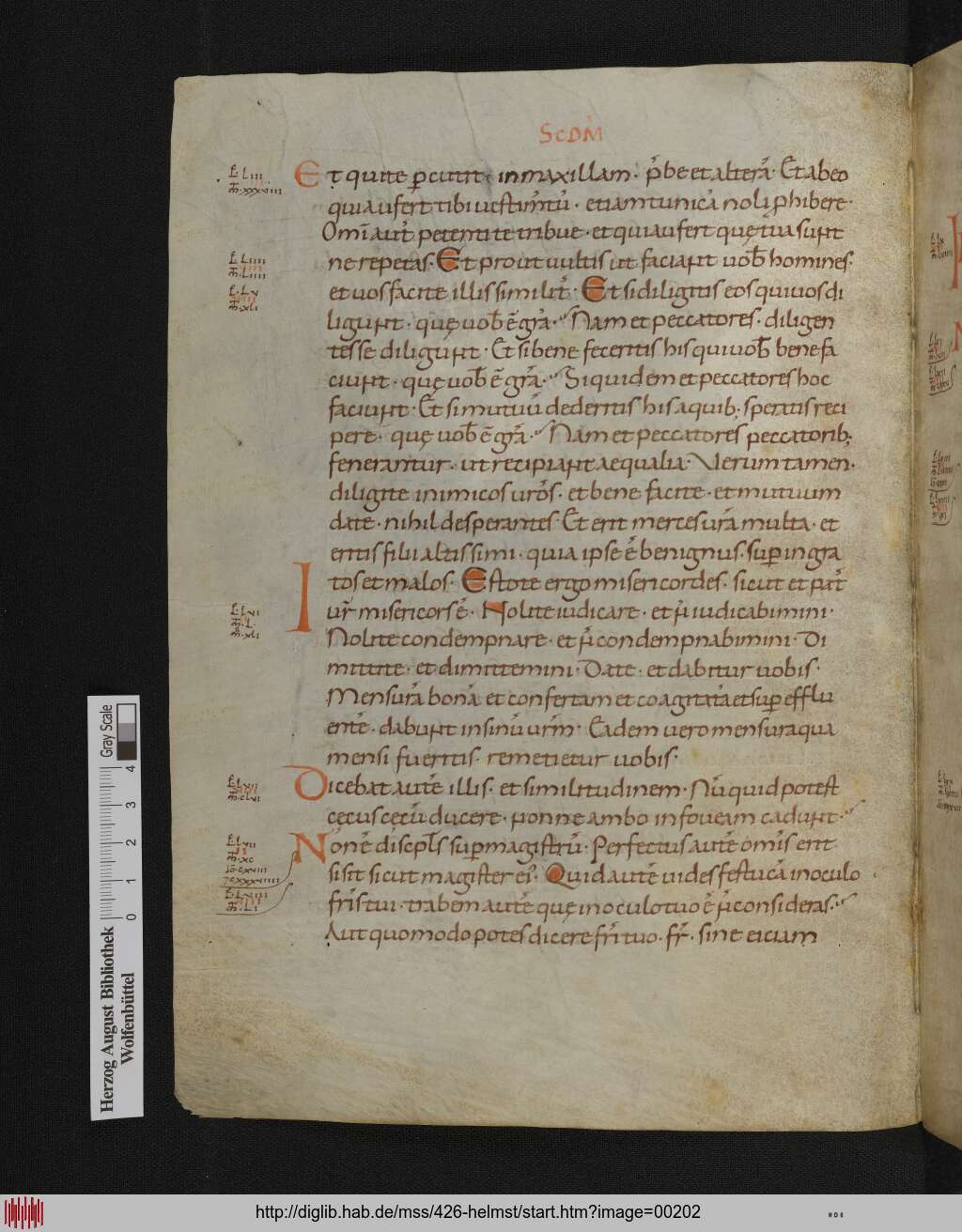 http://diglib.hab.de/mss/426-helmst/00202.jpg