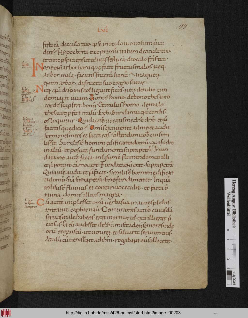 http://diglib.hab.de/mss/426-helmst/00203.jpg