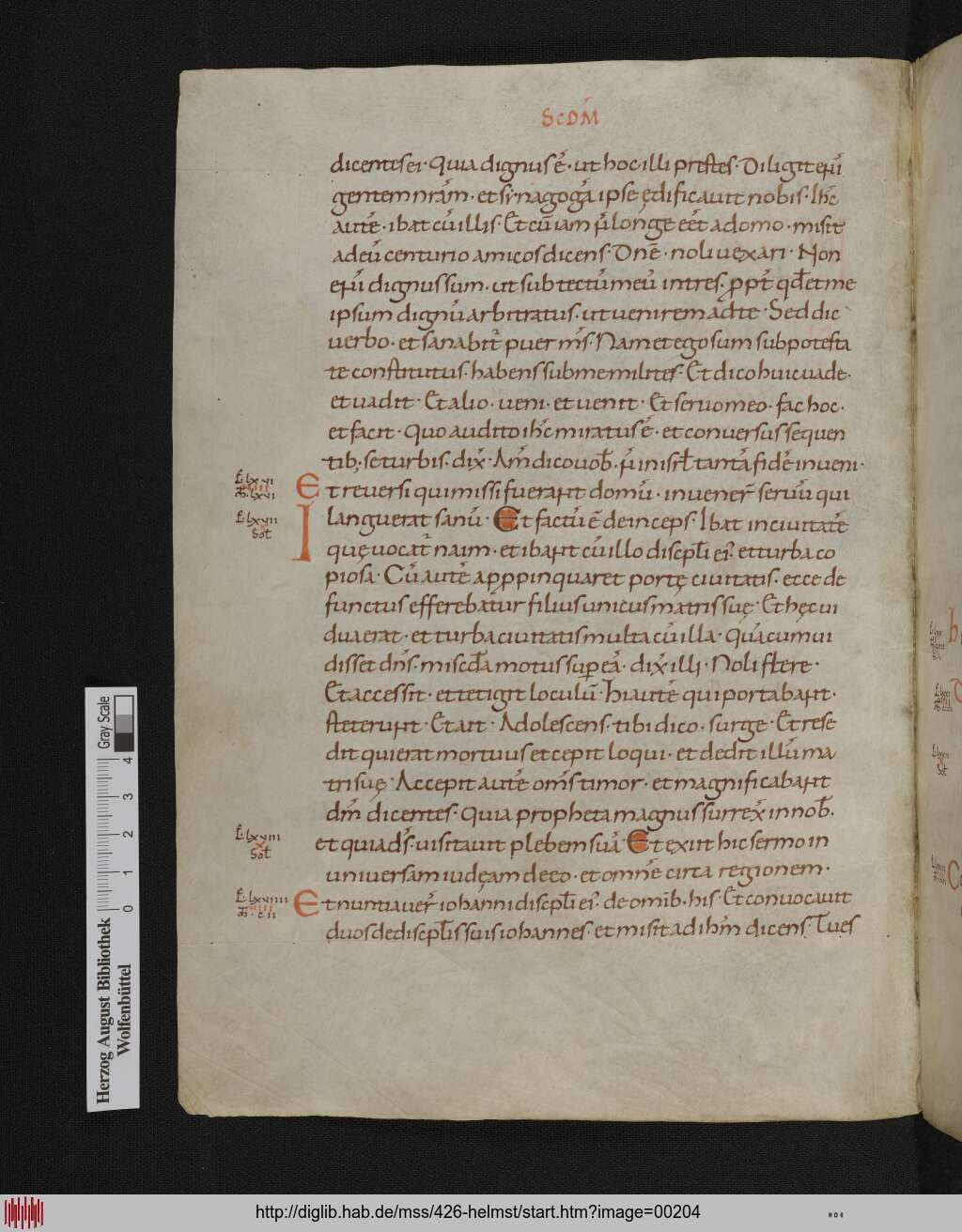 http://diglib.hab.de/mss/426-helmst/00204.jpg