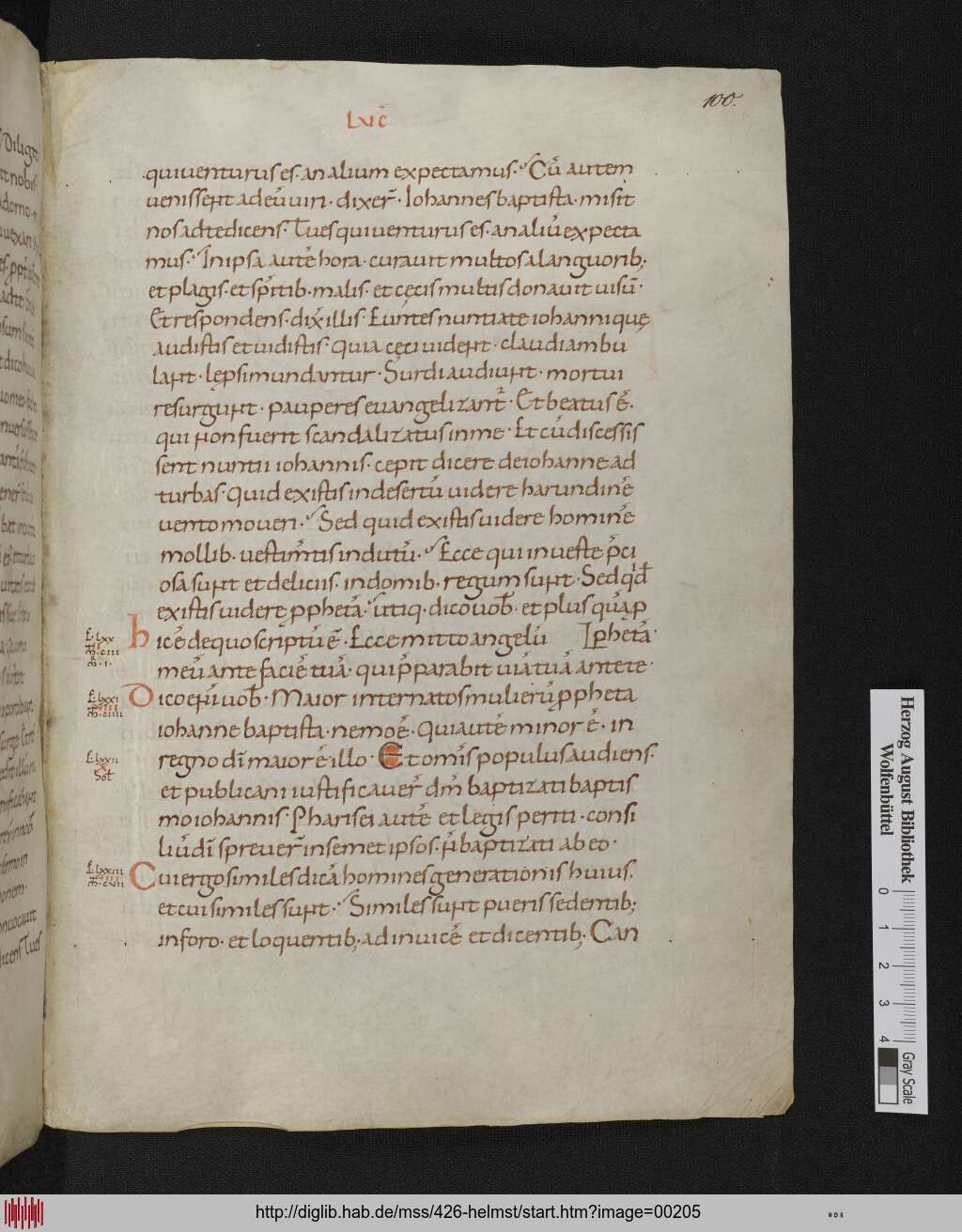 http://diglib.hab.de/mss/426-helmst/00205.jpg