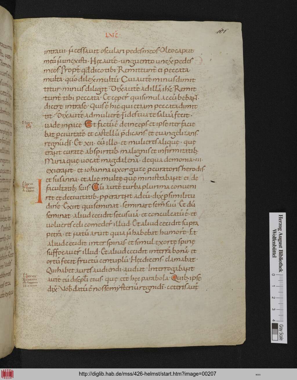 http://diglib.hab.de/mss/426-helmst/00207.jpg