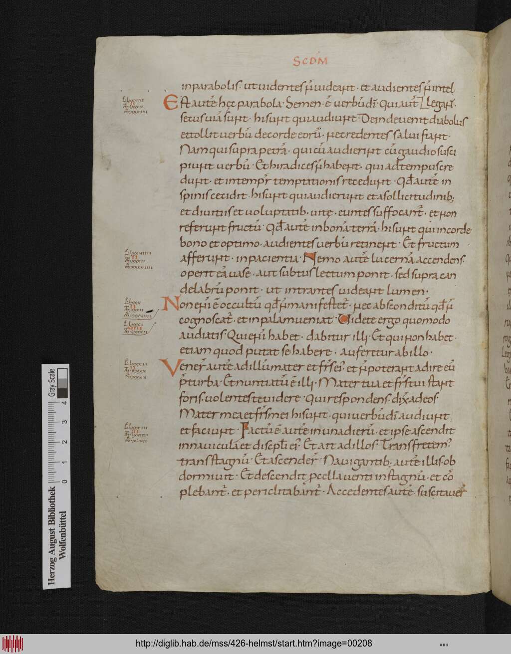 http://diglib.hab.de/mss/426-helmst/00208.jpg