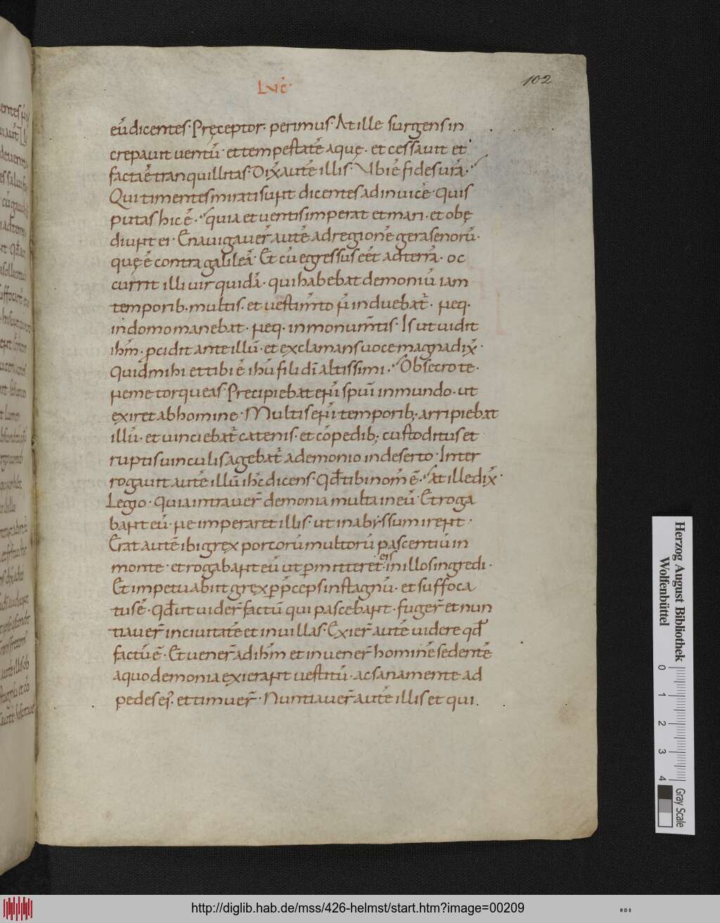 http://diglib.hab.de/mss/426-helmst/00209.jpg