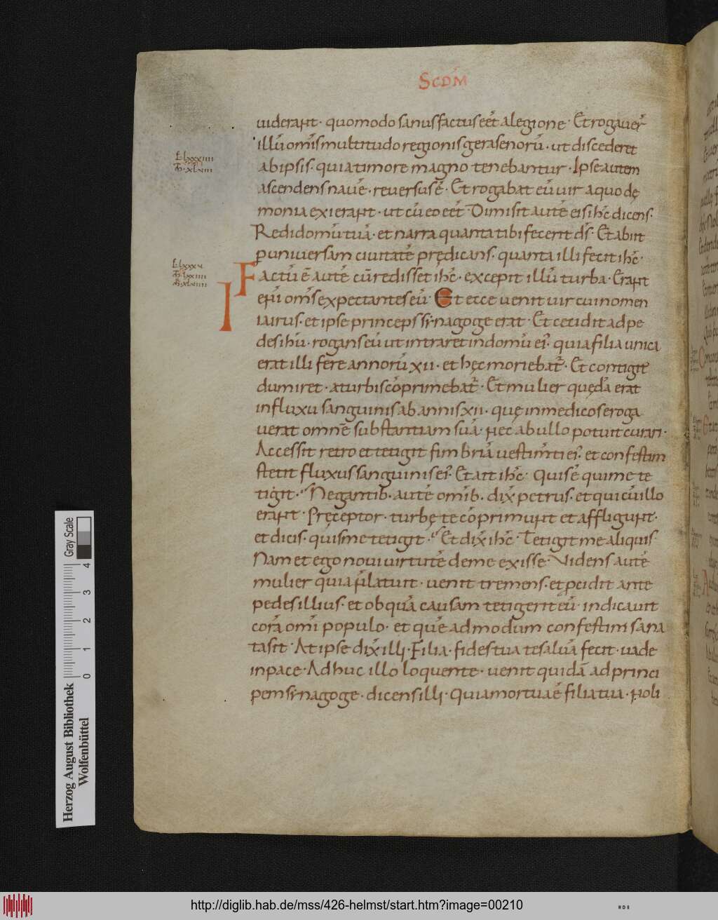 http://diglib.hab.de/mss/426-helmst/00210.jpg