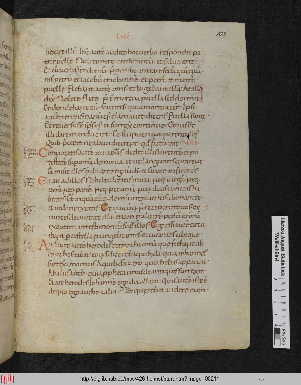 http://diglib.hab.de/mss/426-helmst/00211.jpg