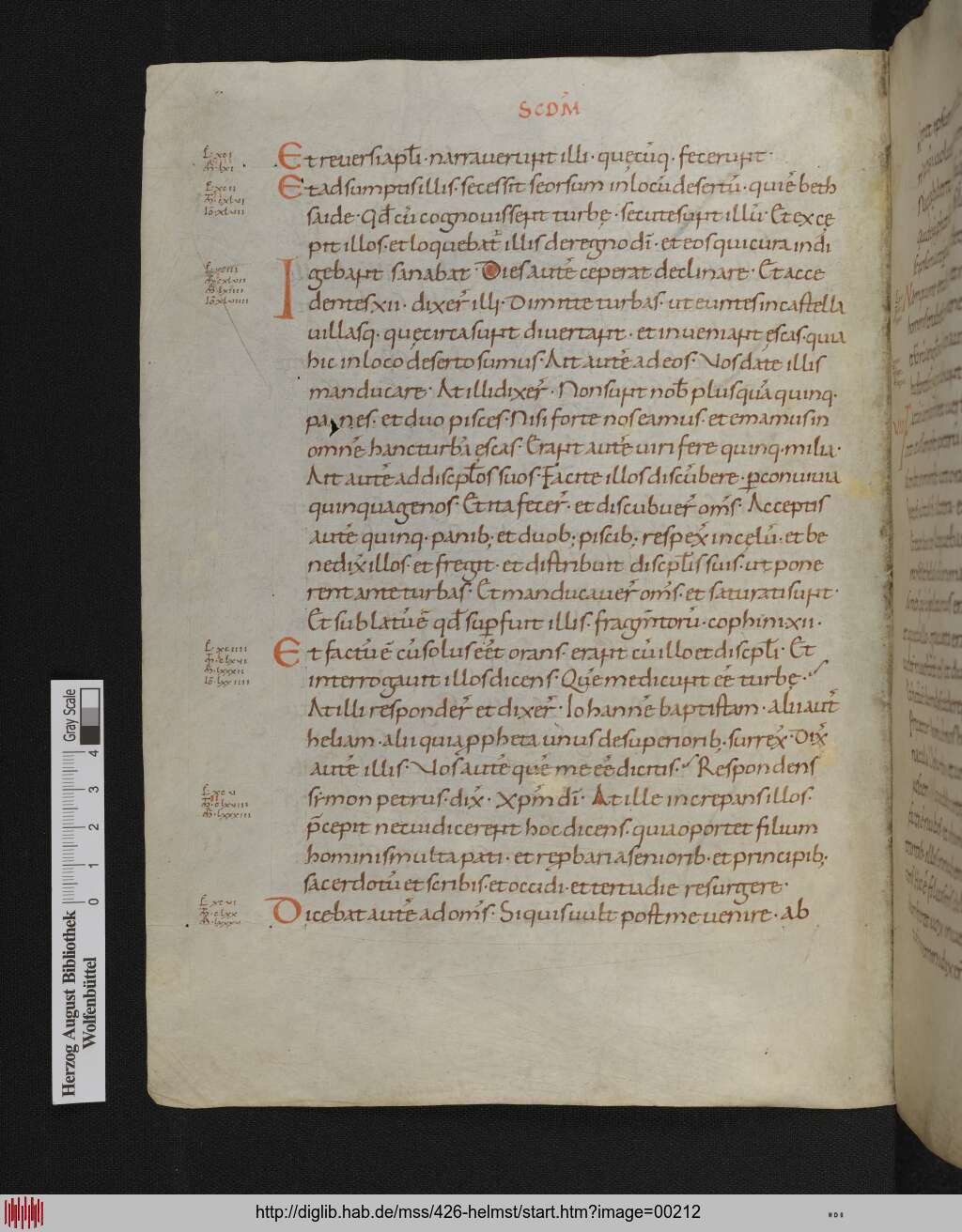 http://diglib.hab.de/mss/426-helmst/00212.jpg