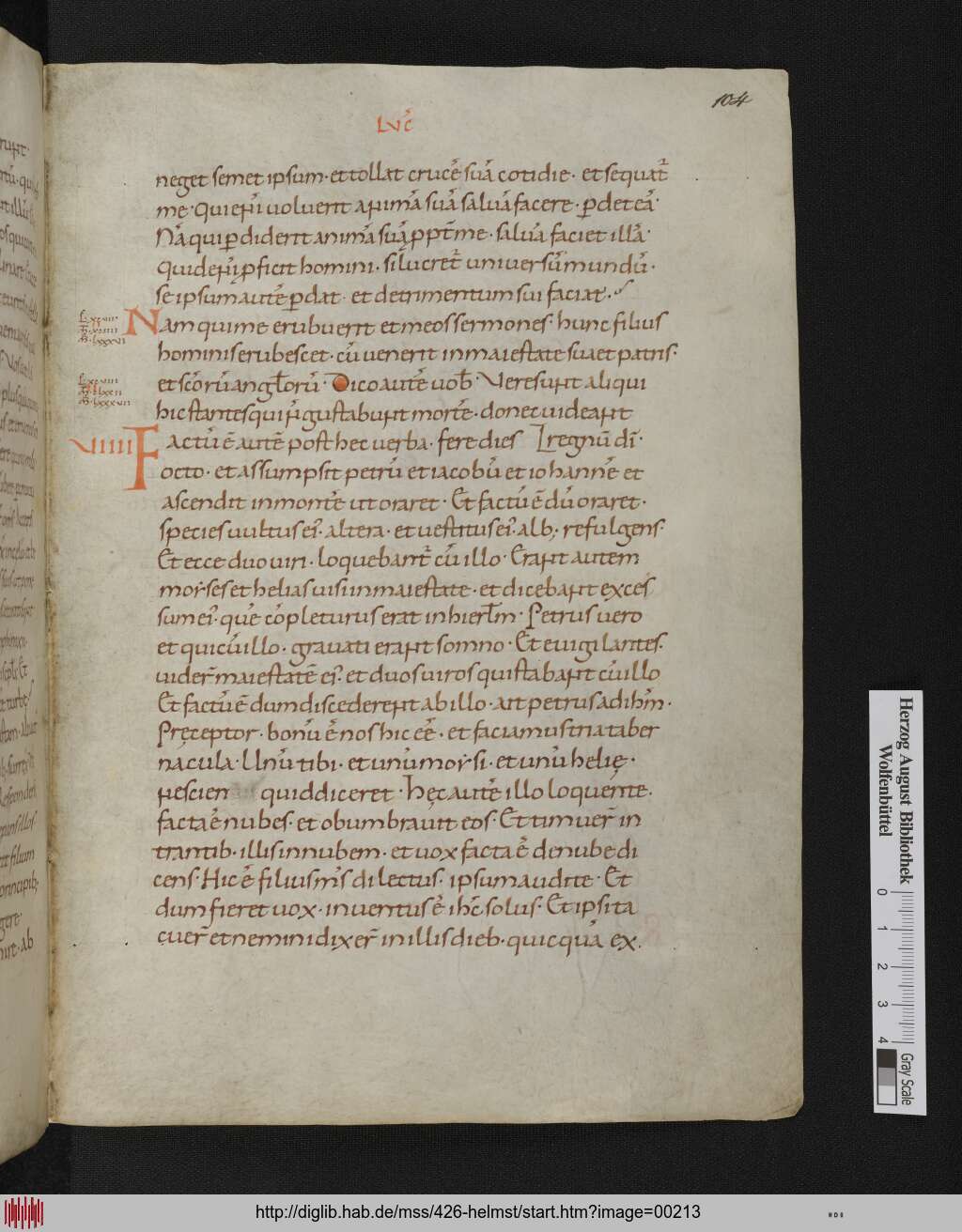 http://diglib.hab.de/mss/426-helmst/00213.jpg