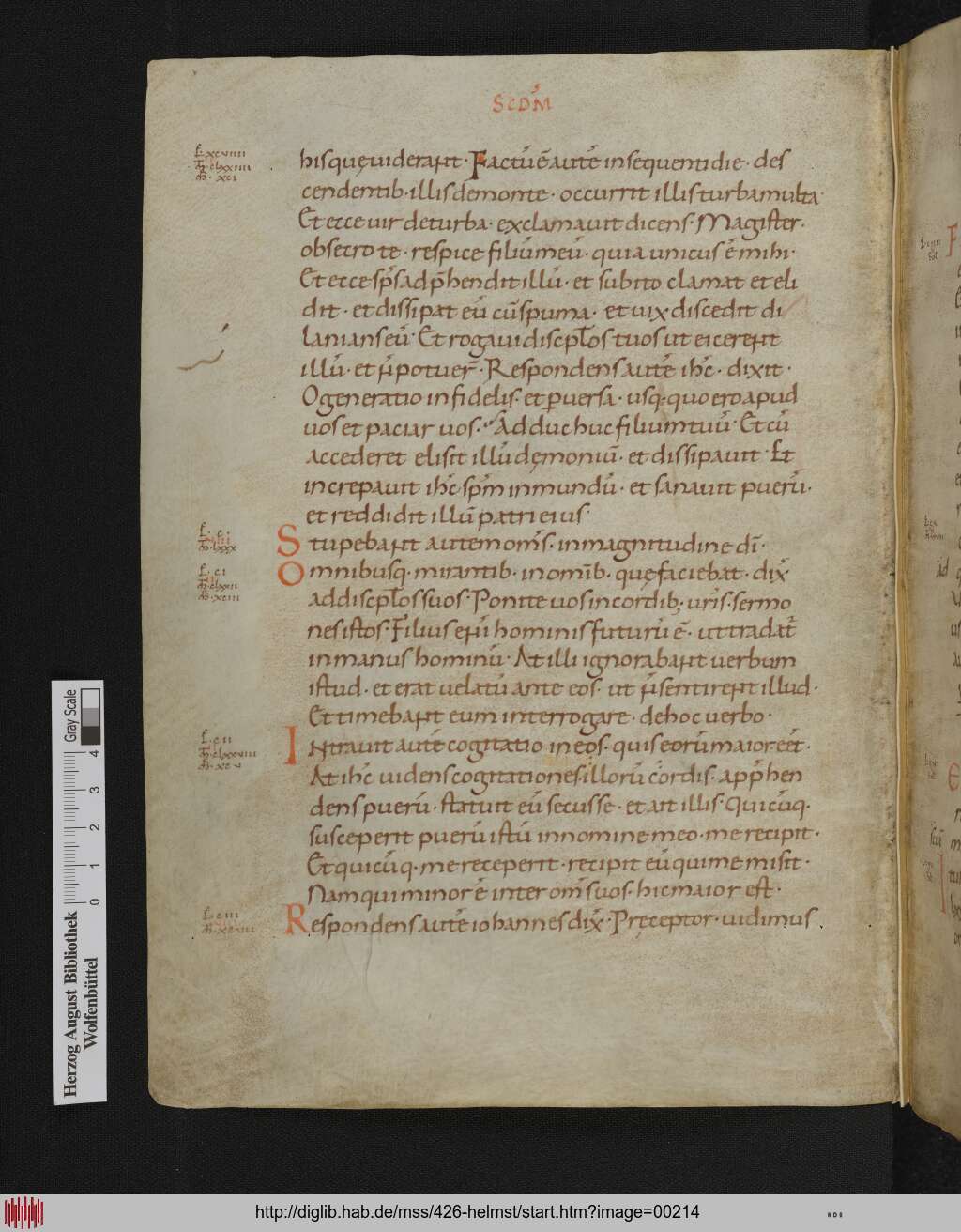 http://diglib.hab.de/mss/426-helmst/00214.jpg