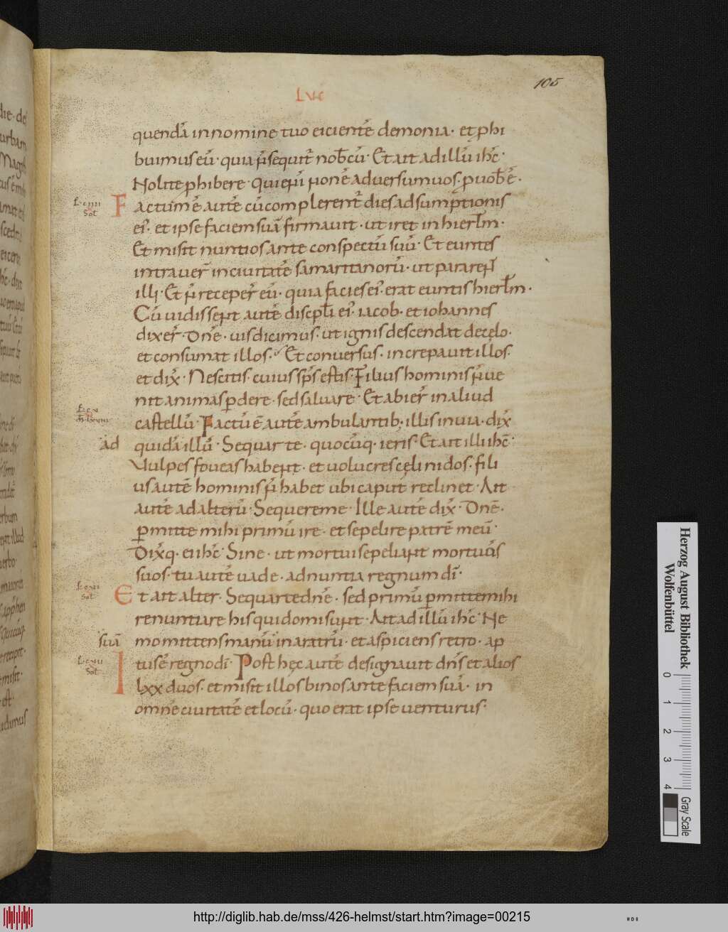 http://diglib.hab.de/mss/426-helmst/00215.jpg