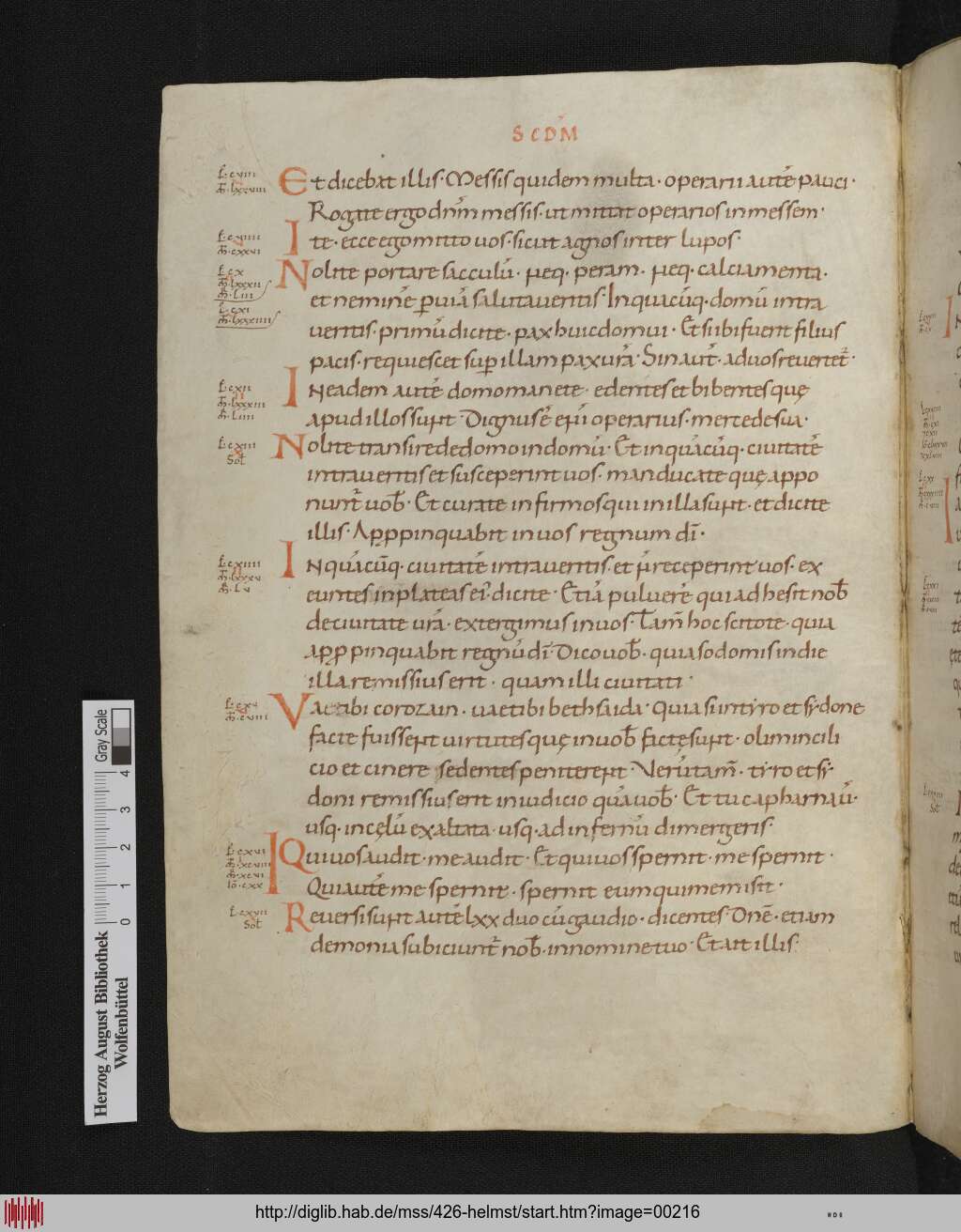 http://diglib.hab.de/mss/426-helmst/00216.jpg