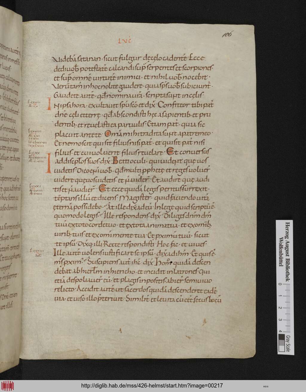 http://diglib.hab.de/mss/426-helmst/00217.jpg