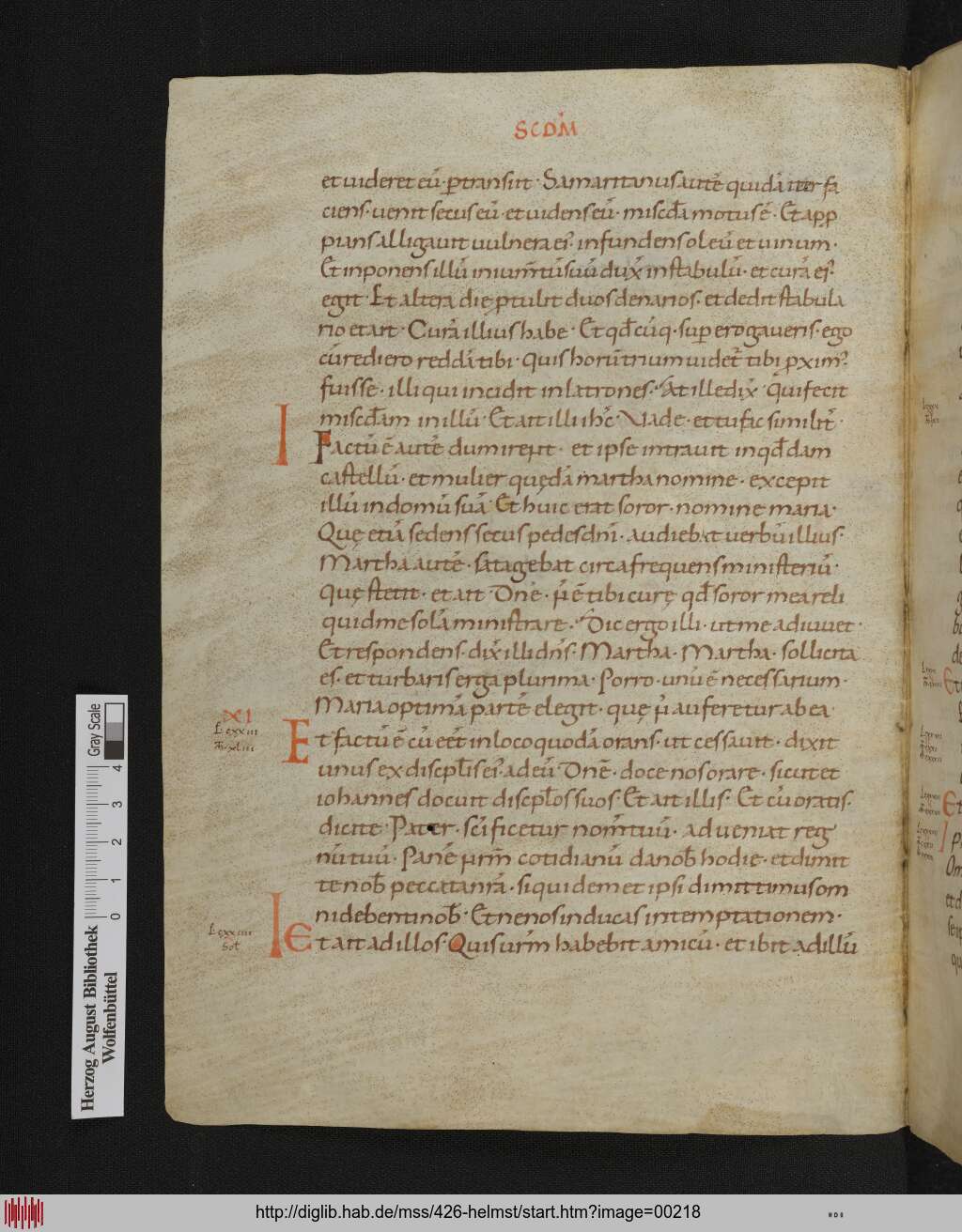 http://diglib.hab.de/mss/426-helmst/00218.jpg