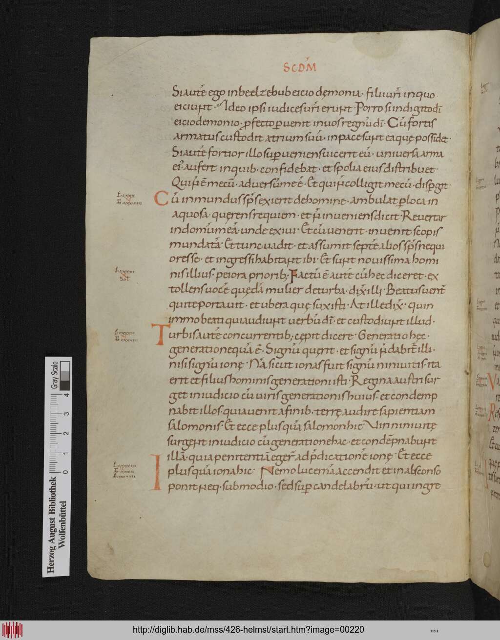 http://diglib.hab.de/mss/426-helmst/00220.jpg