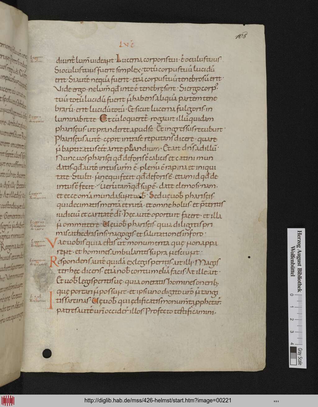 http://diglib.hab.de/mss/426-helmst/00221.jpg
