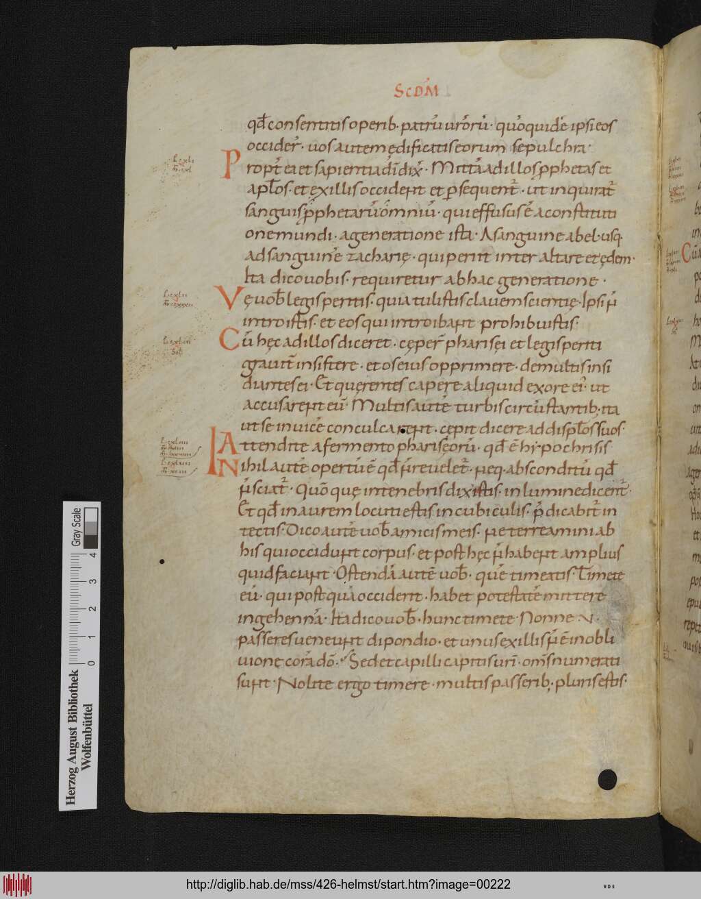 http://diglib.hab.de/mss/426-helmst/00222.jpg