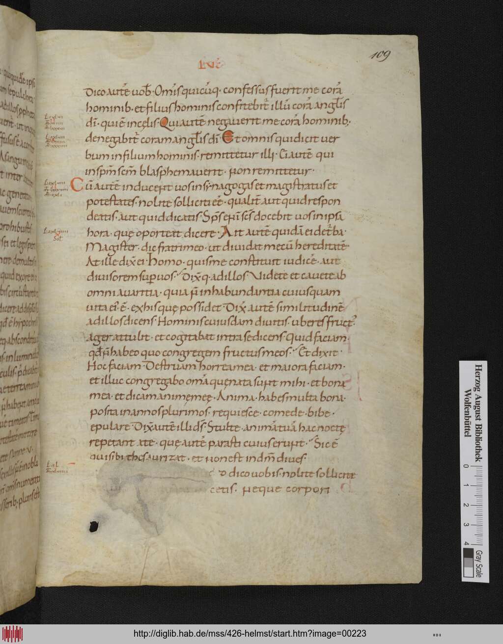 http://diglib.hab.de/mss/426-helmst/00223.jpg