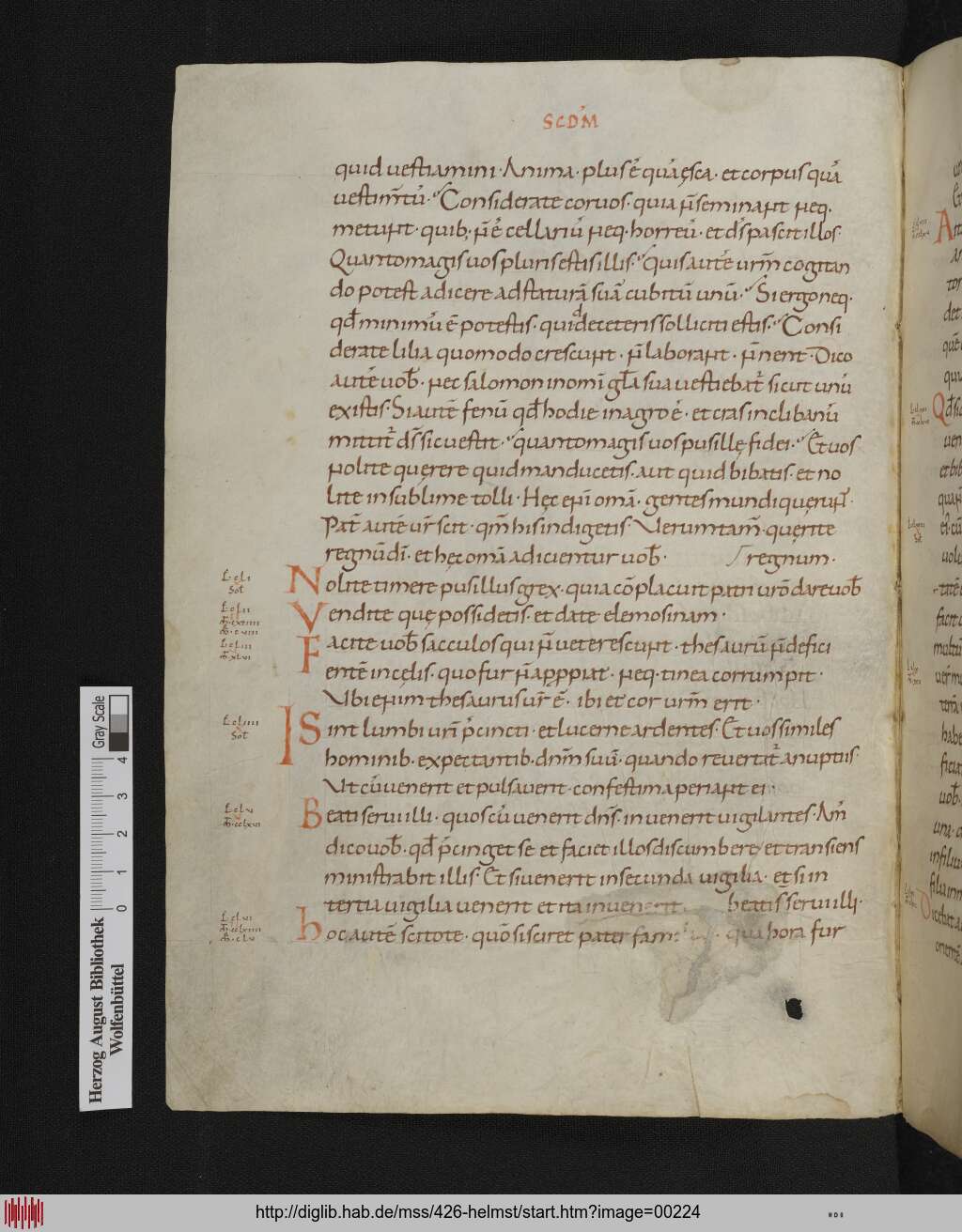 http://diglib.hab.de/mss/426-helmst/00224.jpg