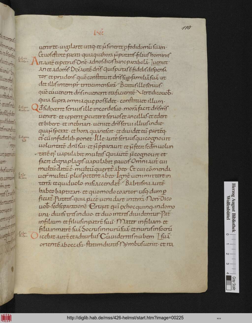 http://diglib.hab.de/mss/426-helmst/00225.jpg