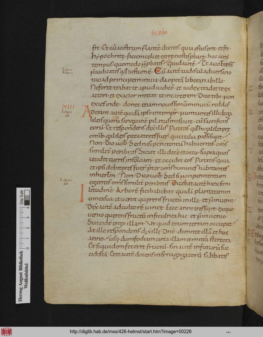 http://diglib.hab.de/mss/426-helmst/00226.jpg