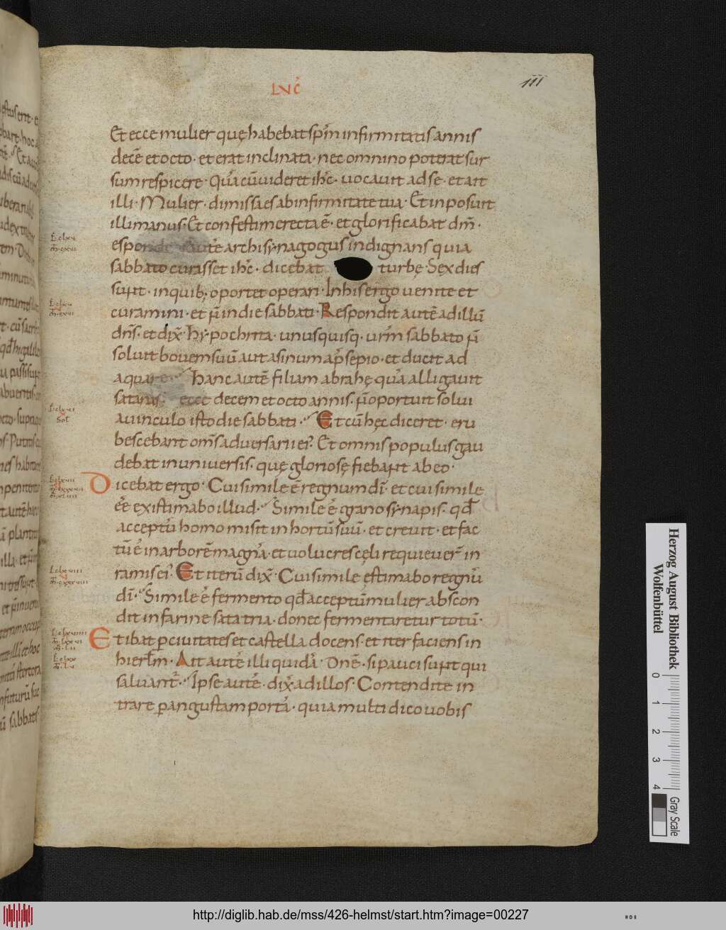 http://diglib.hab.de/mss/426-helmst/00227.jpg