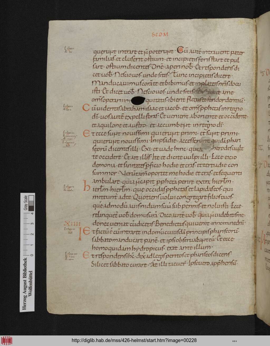 http://diglib.hab.de/mss/426-helmst/00228.jpg