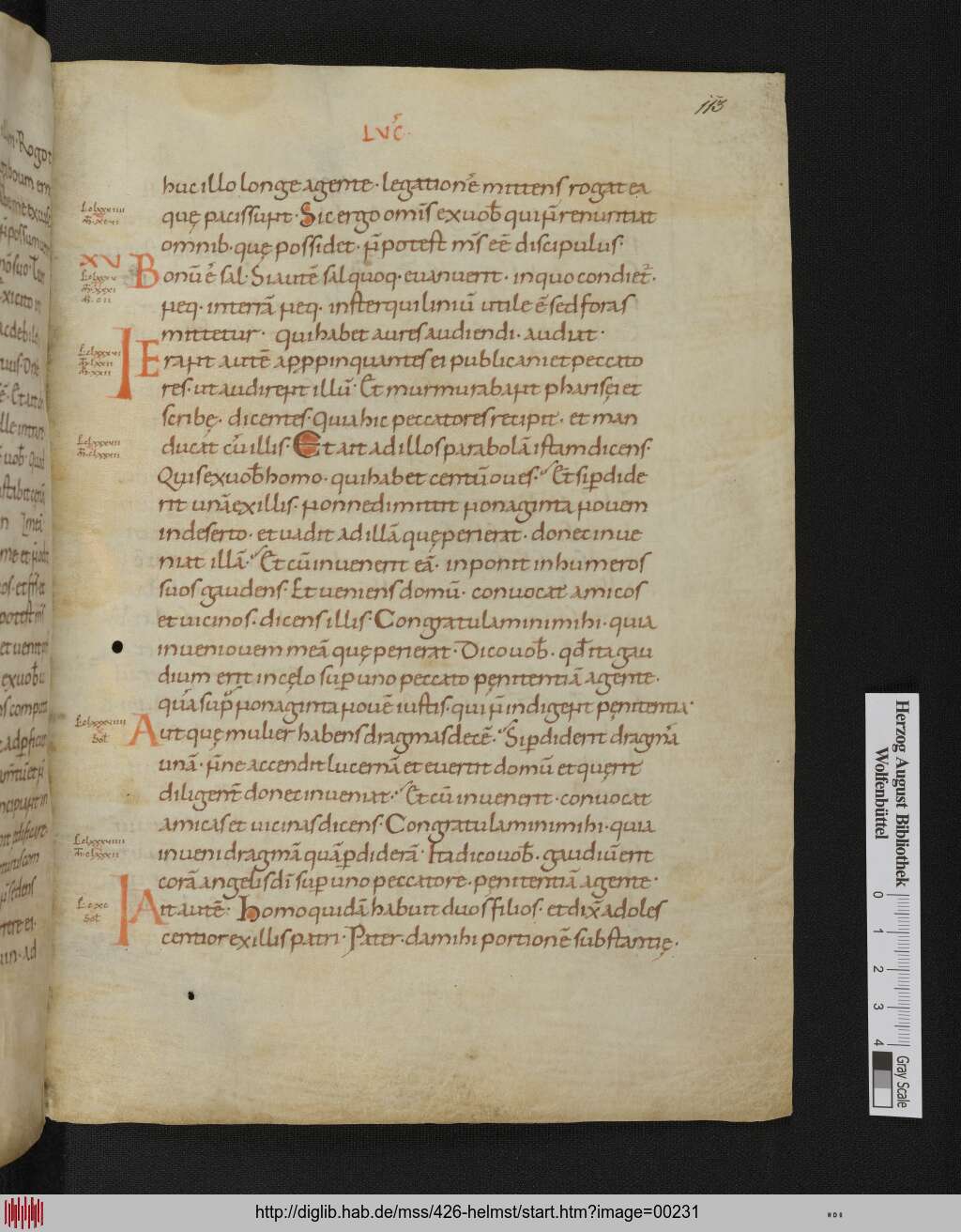 http://diglib.hab.de/mss/426-helmst/00231.jpg