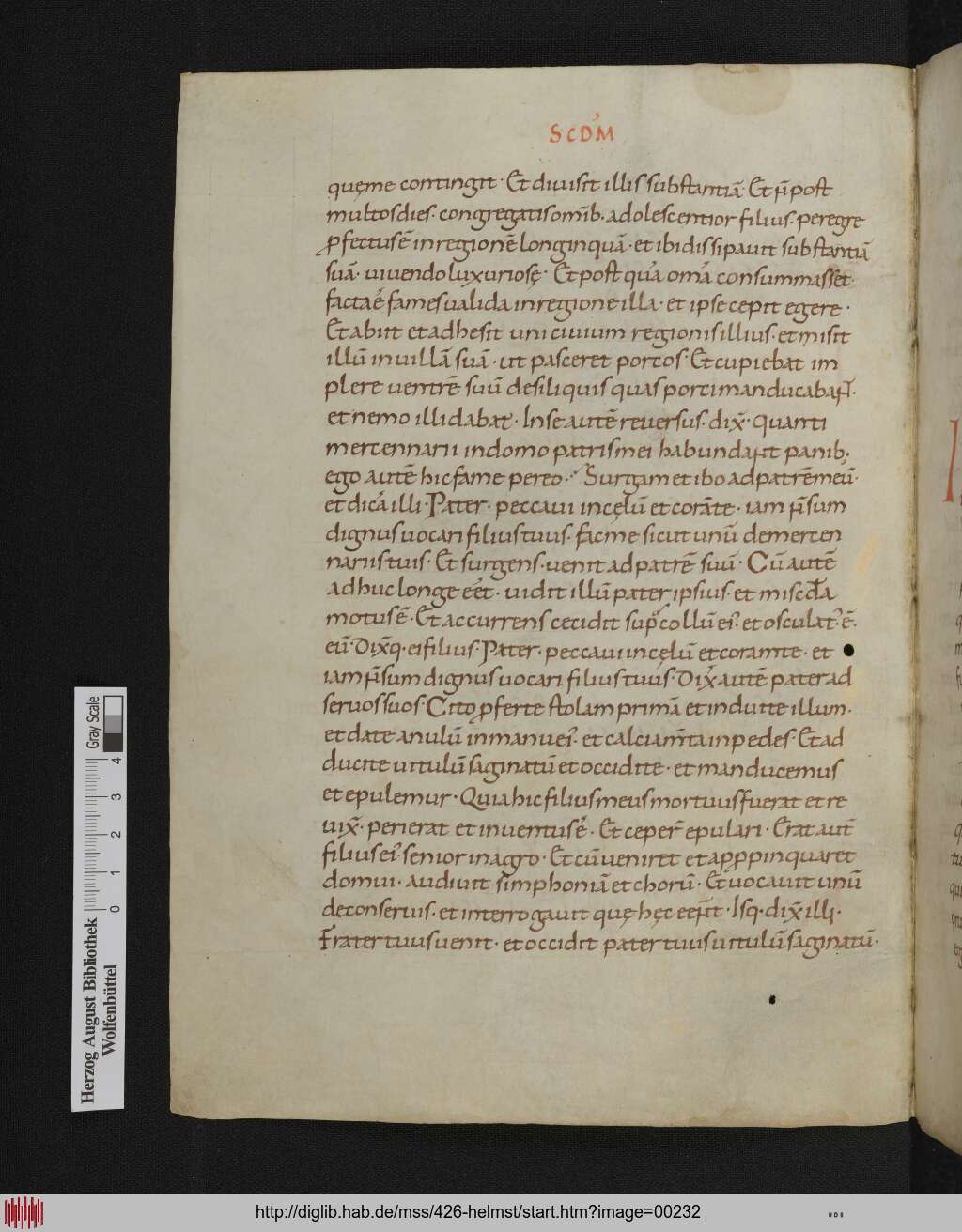 http://diglib.hab.de/mss/426-helmst/00232.jpg