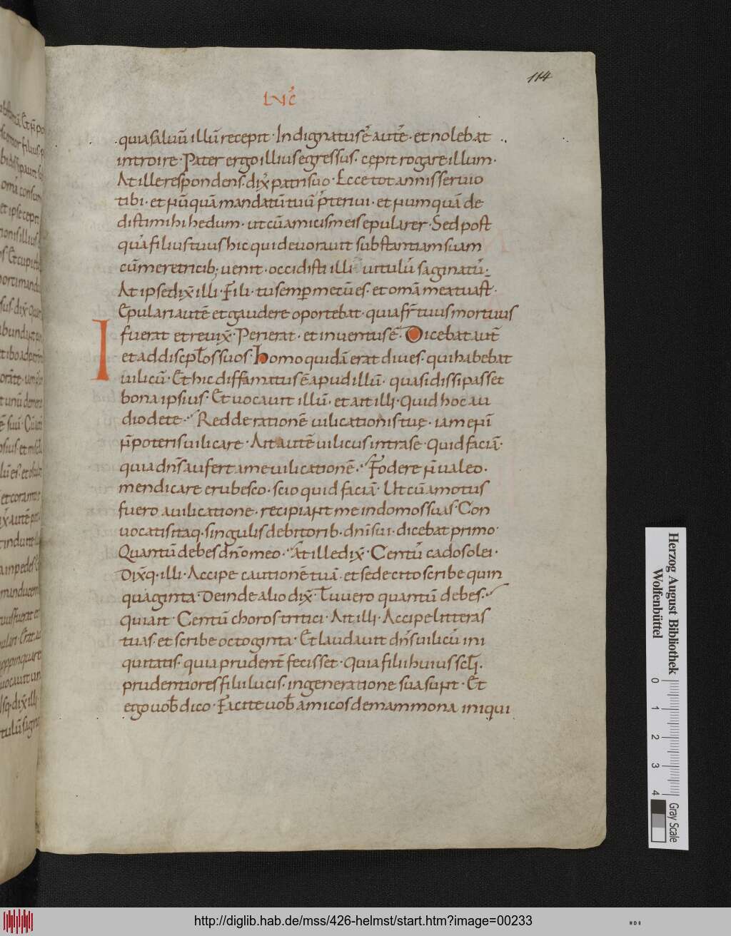http://diglib.hab.de/mss/426-helmst/00233.jpg