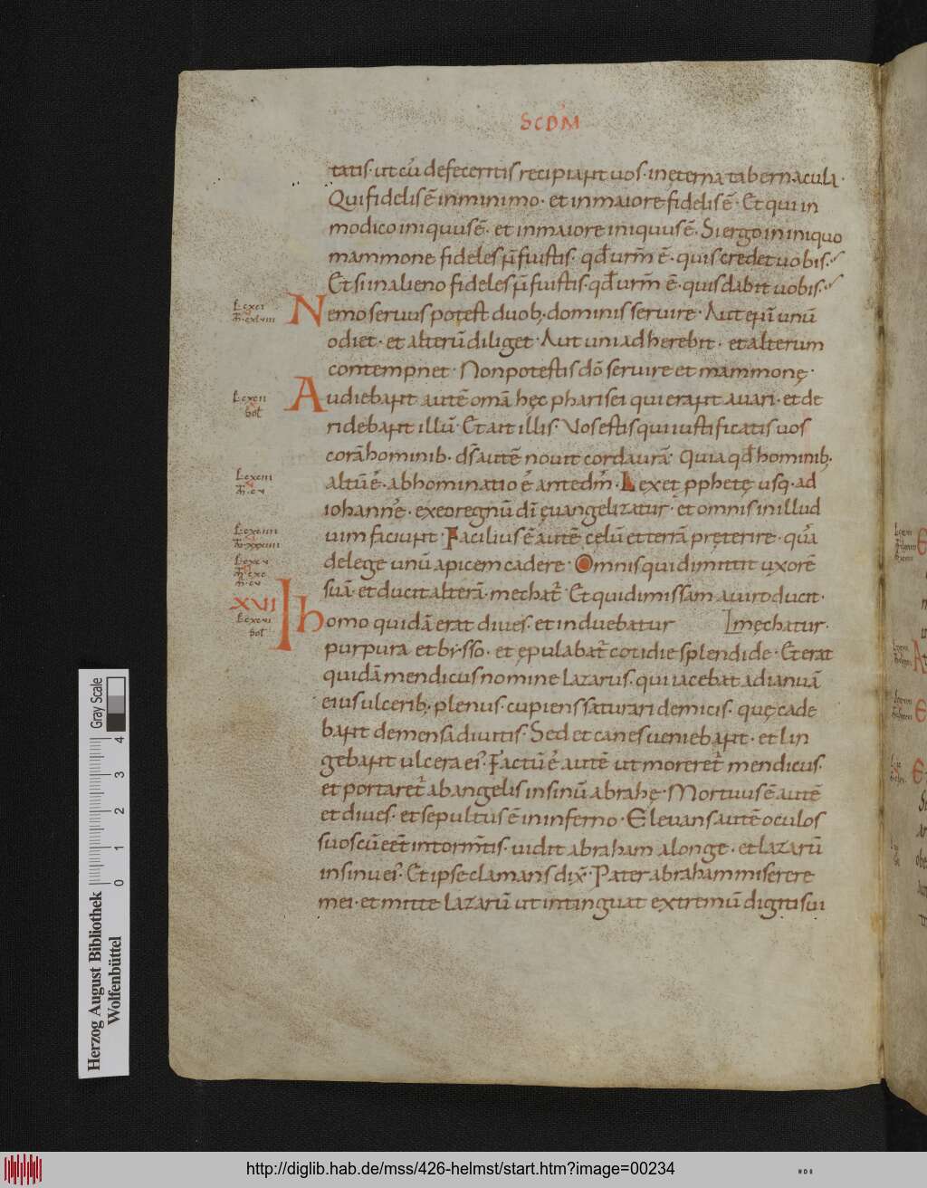 http://diglib.hab.de/mss/426-helmst/00234.jpg