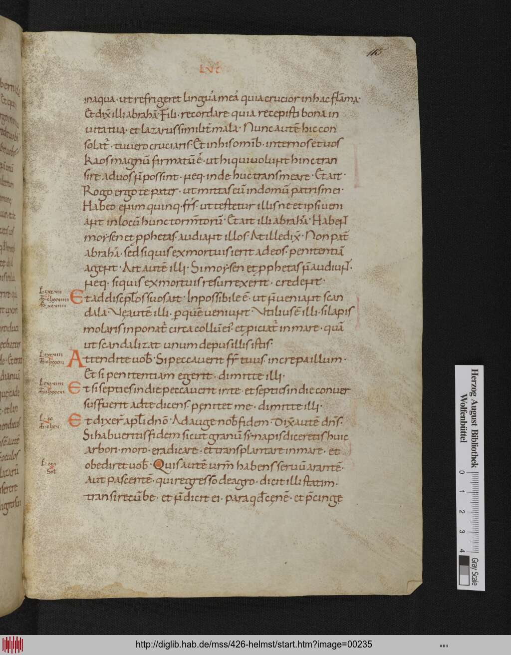 http://diglib.hab.de/mss/426-helmst/00235.jpg