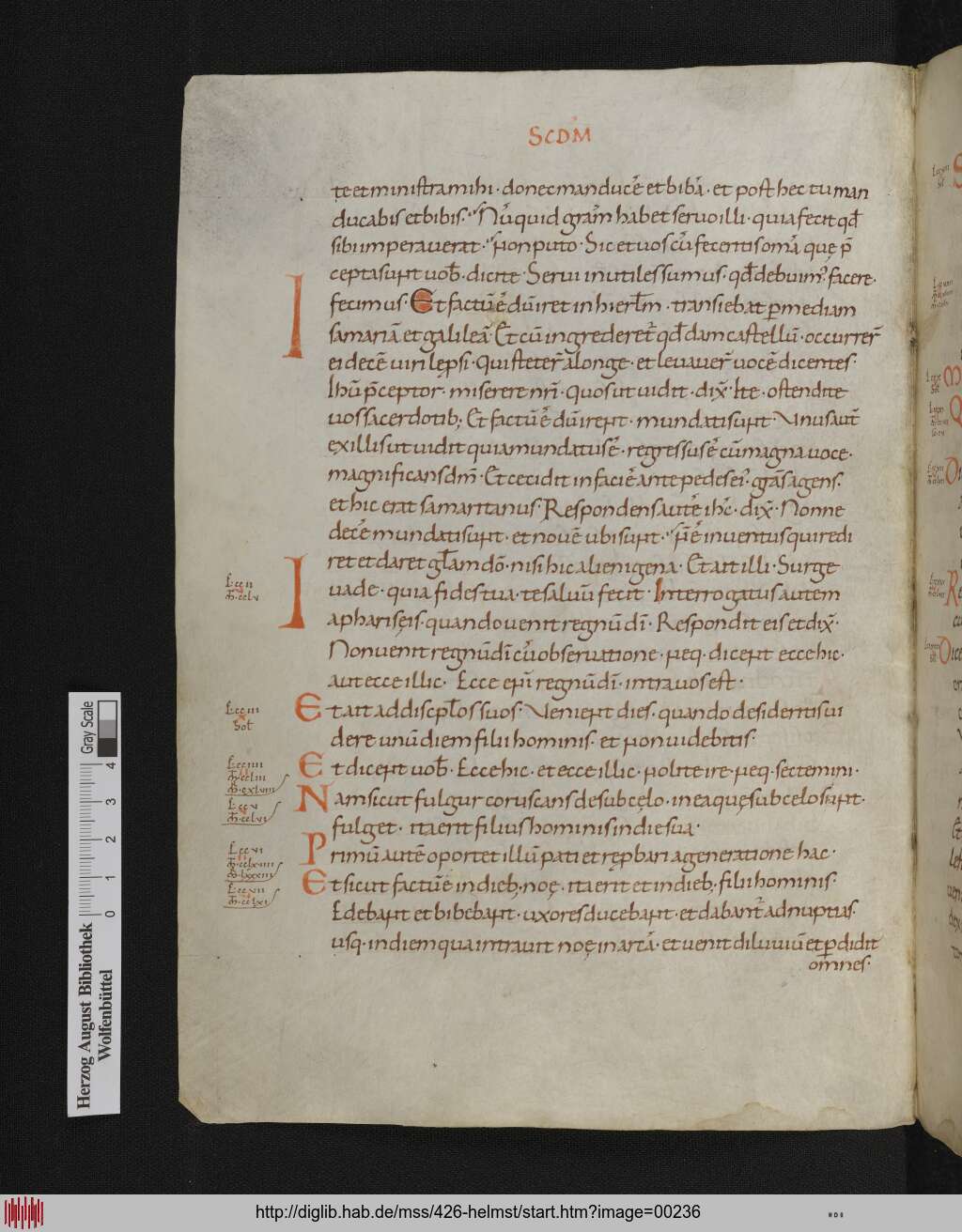 http://diglib.hab.de/mss/426-helmst/00236.jpg