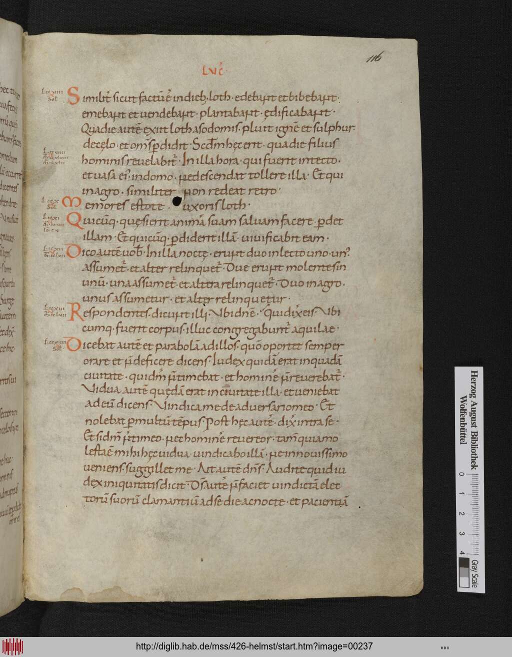 http://diglib.hab.de/mss/426-helmst/00237.jpg