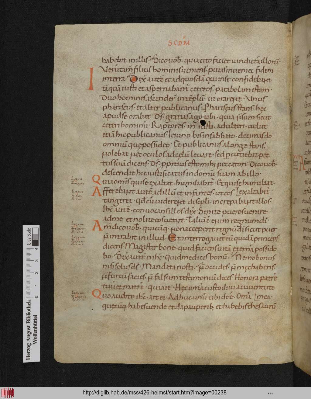 http://diglib.hab.de/mss/426-helmst/00238.jpg