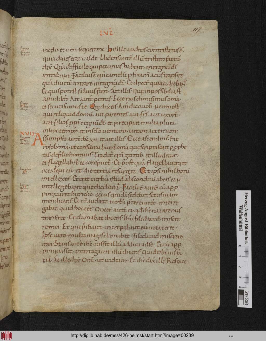 http://diglib.hab.de/mss/426-helmst/00239.jpg