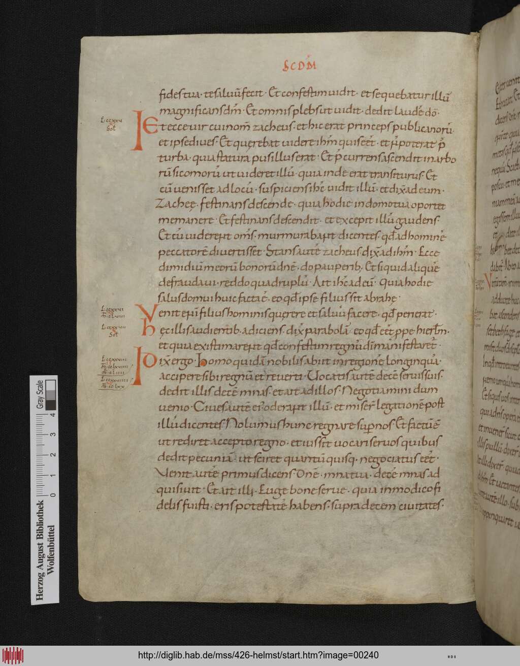 http://diglib.hab.de/mss/426-helmst/00240.jpg