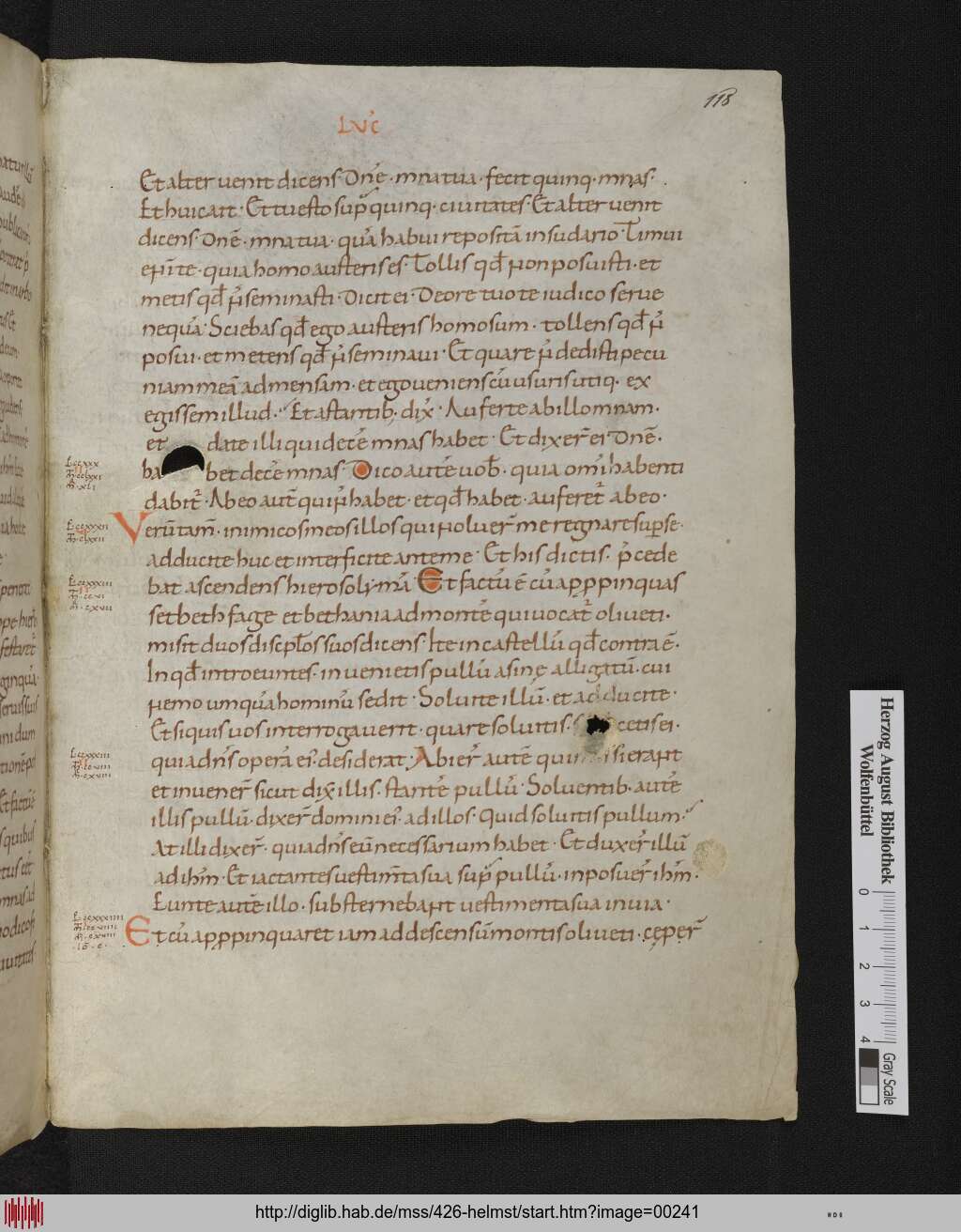 http://diglib.hab.de/mss/426-helmst/00241.jpg