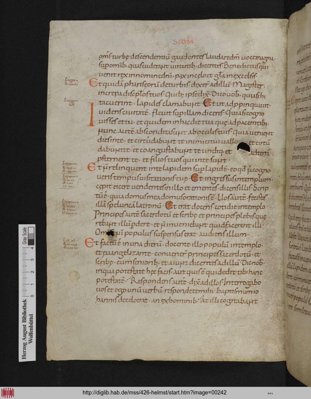 http://diglib.hab.de/mss/426-helmst/00242.jpg