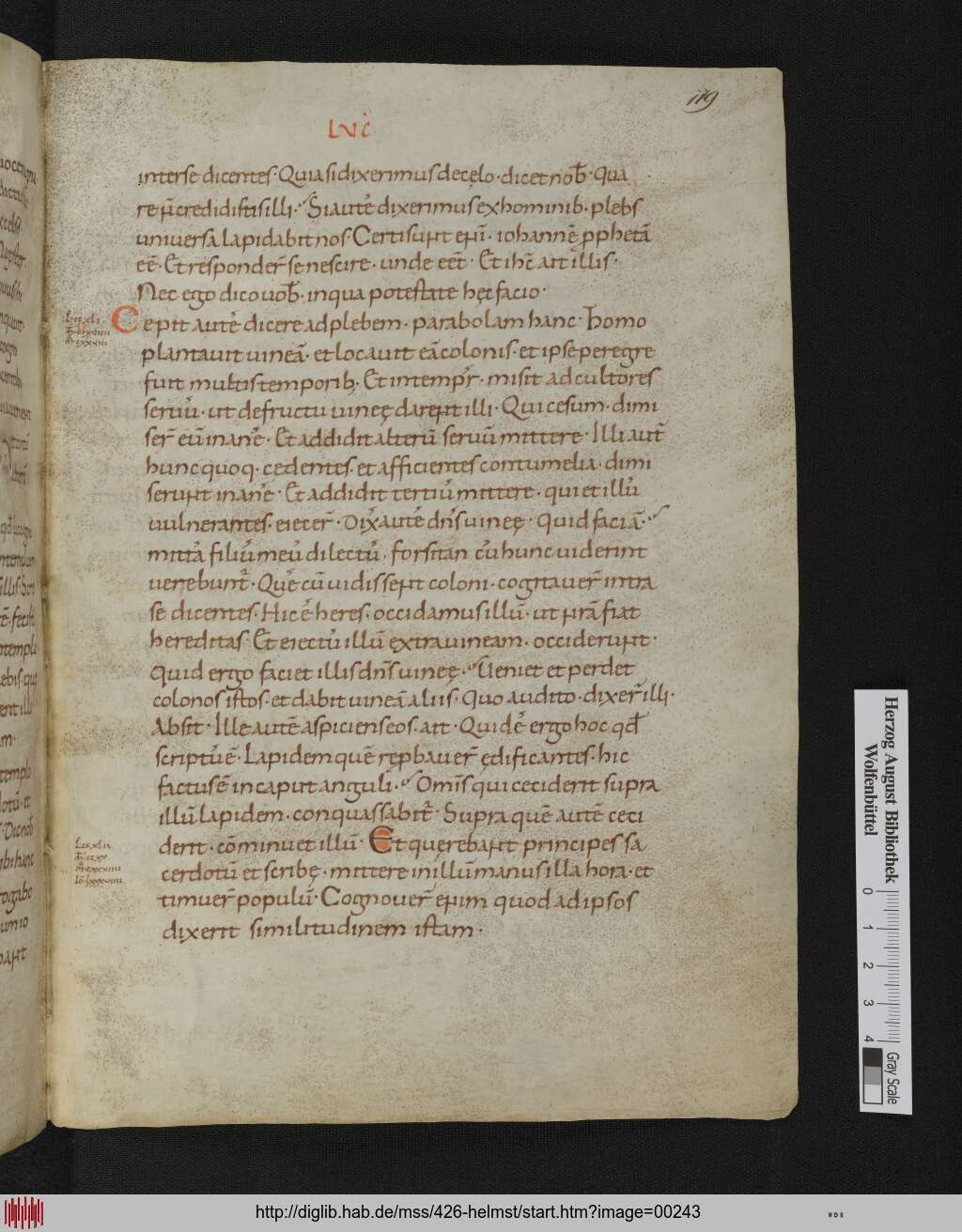 http://diglib.hab.de/mss/426-helmst/00243.jpg