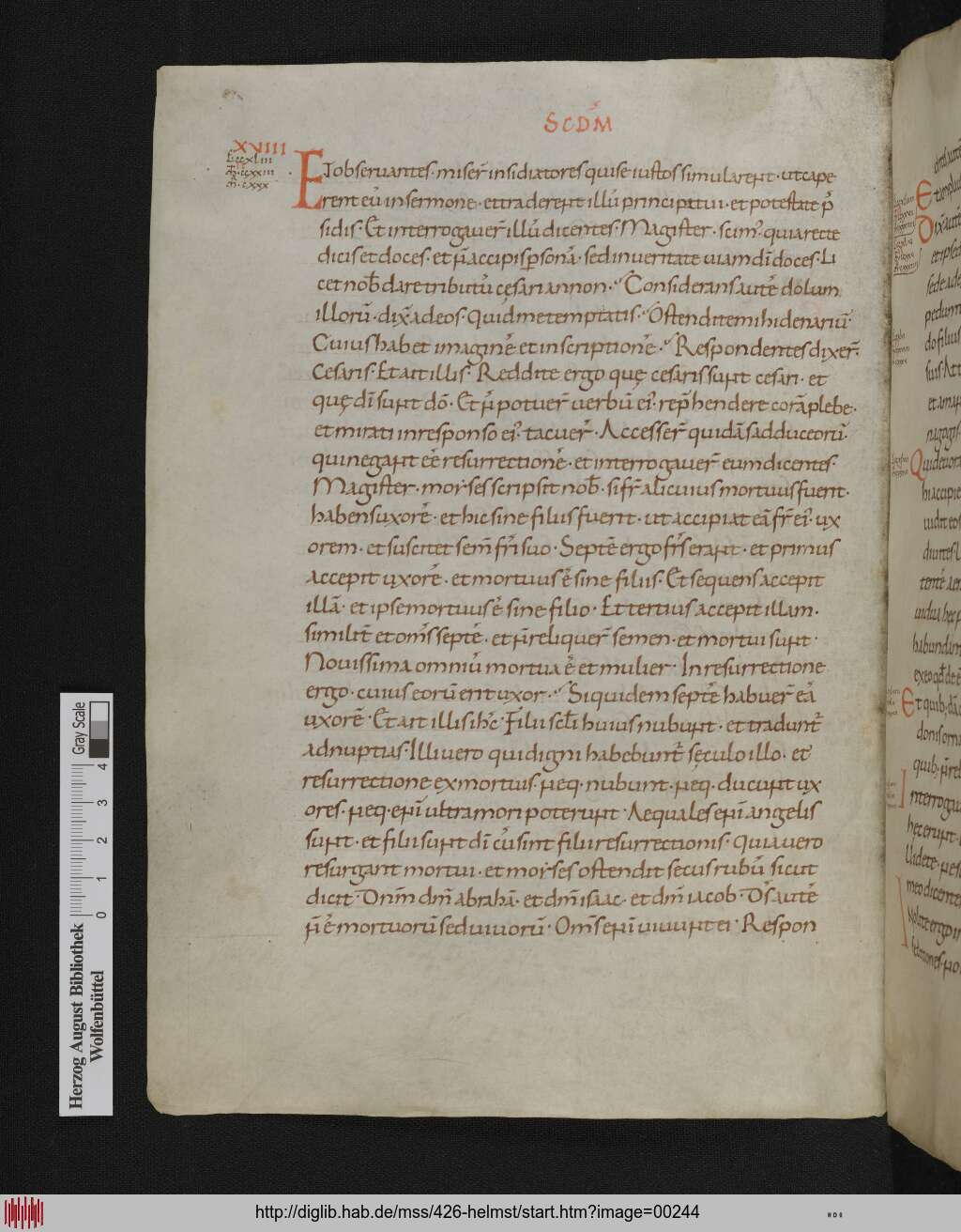 http://diglib.hab.de/mss/426-helmst/00244.jpg