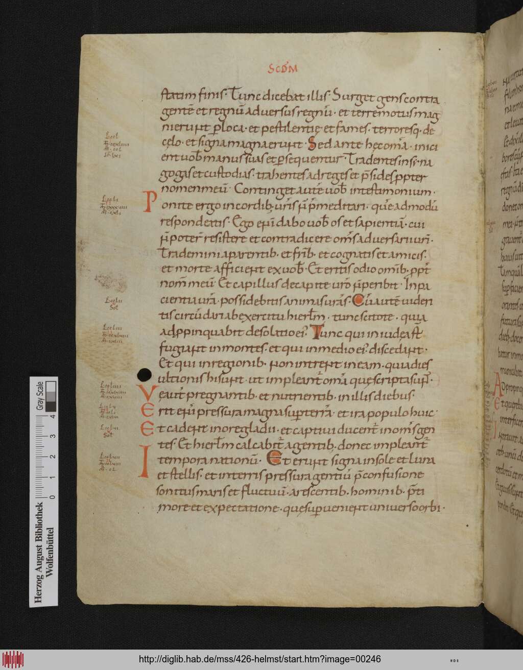 http://diglib.hab.de/mss/426-helmst/00246.jpg