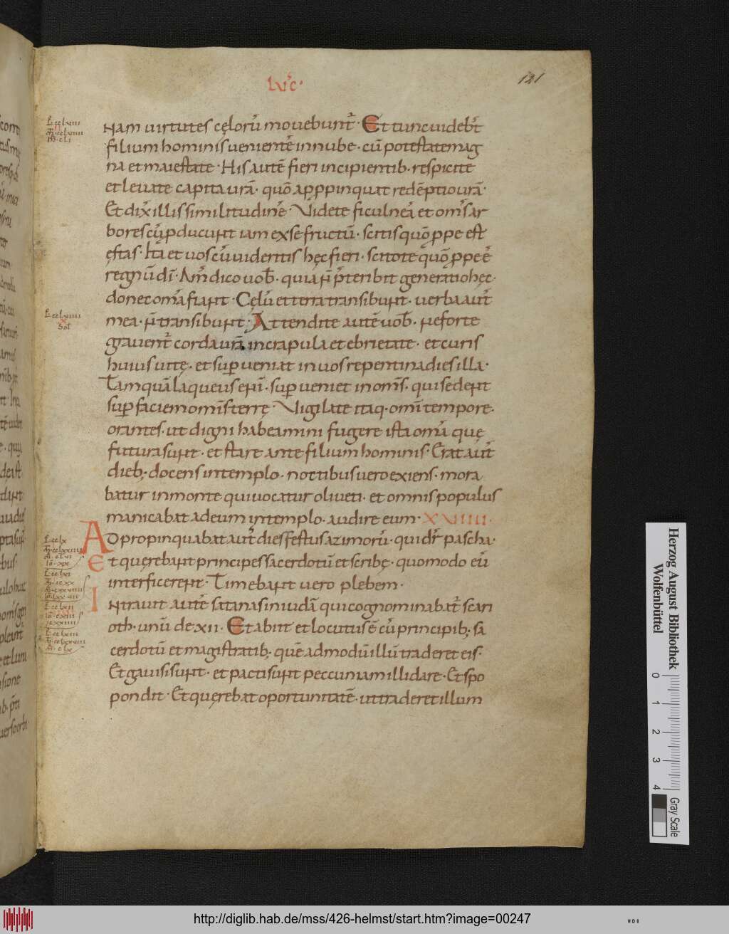 http://diglib.hab.de/mss/426-helmst/00247.jpg