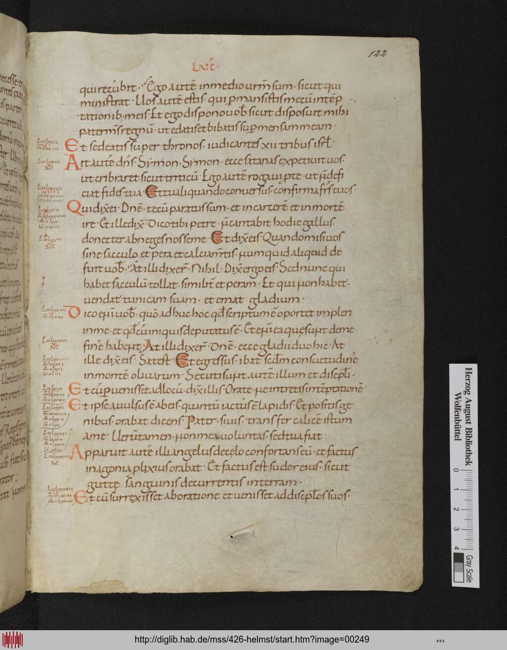 http://diglib.hab.de/mss/426-helmst/00249.jpg