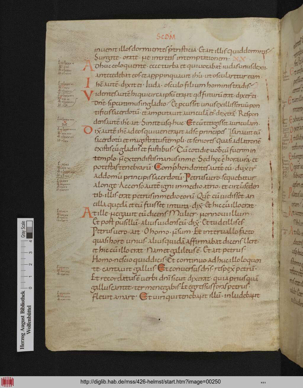 http://diglib.hab.de/mss/426-helmst/00250.jpg