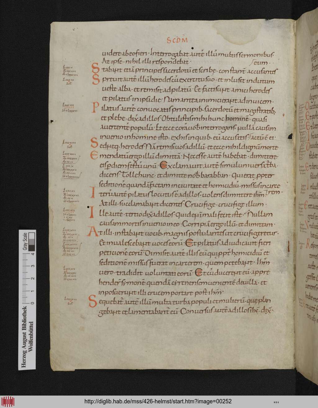 http://diglib.hab.de/mss/426-helmst/00252.jpg