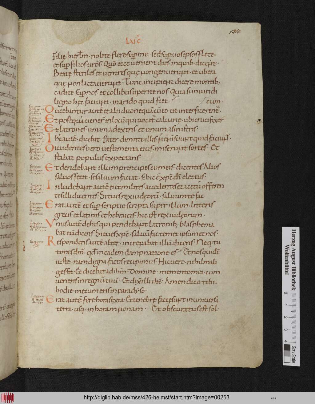 http://diglib.hab.de/mss/426-helmst/00253.jpg
