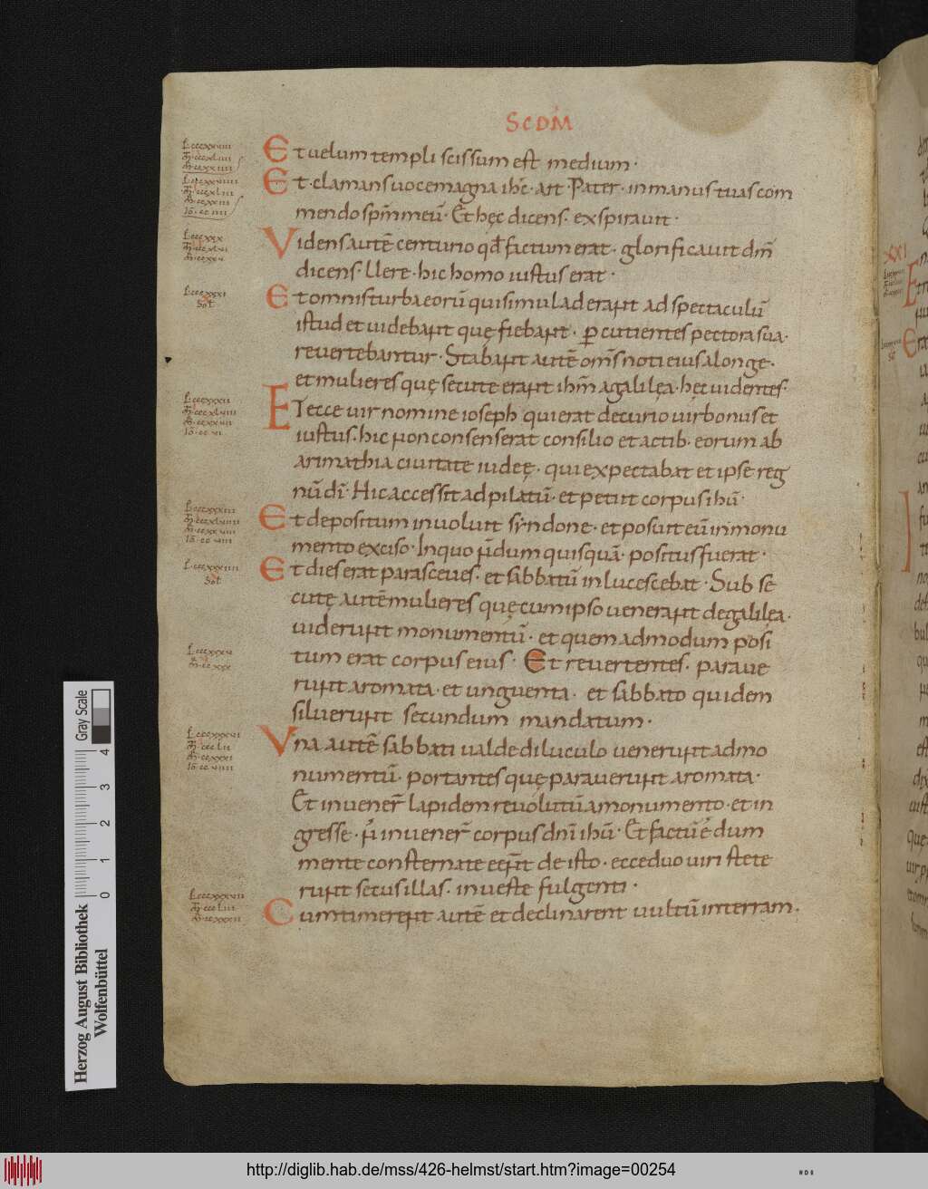 http://diglib.hab.de/mss/426-helmst/00254.jpg