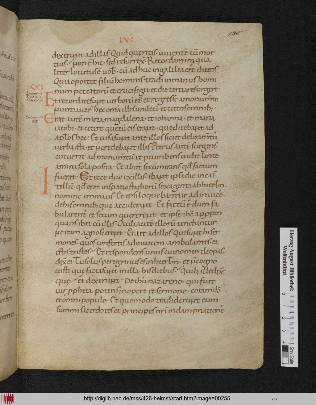 http://diglib.hab.de/mss/426-helmst/00255.jpg